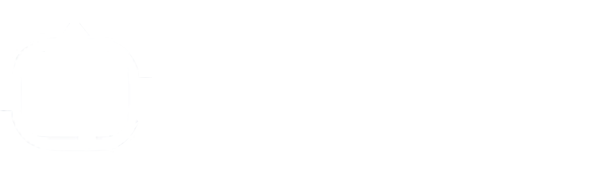 办理400电话昆明 - 用AI改变营销